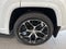 2025 Jeep Grand Cherokee Summit Reserve 4x4