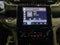 2024 Jeep Grand Cherokee L Laredo 4x4