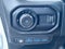2024 Jeep Wrangler 4xe Sport S 4xe