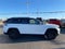 2022 Jeep Grand Cherokee 4xe Limited 4x4