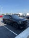 2018 Dodge Durango R/T RWD