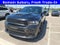2020 Dodge Durango R/T AWD