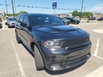 2020 Dodge Durango R/T AWD