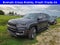 2022 Jeep Wagoneer Series II 4x4