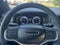 2022 Jeep Wagoneer Series II 4x4