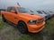 2017 RAM 1500 Sport Crew Cab 4x4 5'7" Box