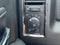 2017 RAM 1500 Sport Crew Cab 4x4 5'7" Box
