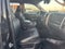 2013 RAM 1500 Laramie