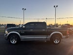 2013 RAM 1500 Laramie
