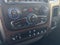 2013 RAM 1500 Laramie