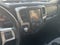 2013 RAM 1500 Laramie