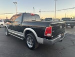 2013 RAM 1500 Laramie