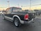 2013 RAM 1500 Laramie