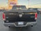 2013 RAM 1500 Laramie