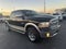 2013 RAM 1500 Laramie