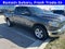 2021 RAM 1500 Big Horn Quad Cab 4x4 6'4" Box