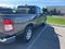2021 RAM 1500 Big Horn Quad Cab 4x4 6'4" Box