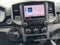2023 RAM 1500 Big Horn Crew Cab 4x4 5'7" Box