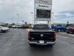 2023 RAM 1500 Big Horn Crew Cab 4x4 5'7" Box