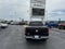 2023 RAM 1500 Big Horn Crew Cab 4x4 5'7" Box