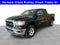 2020 RAM 1500 Big Horn Quad Cab 4x4 6'4" Box