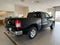 2020 RAM 1500 Big Horn Quad Cab 4x4 6'4" Box