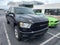 2019 RAM 1500 Big Horn/Lone Star Crew Cab 4x4 5'7" Box