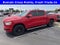 2019 RAM 1500 Big Horn/Lone Star Crew Cab 4x4 5'7" Box