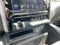 2021 RAM 1500 Limited Crew Cab 4x4 5'7" Box