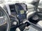 2021 RAM 1500 Limited Crew Cab 4x4 5'7" Box