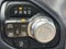 2022 RAM 1500 Limited Crew Cab 4x4 5'7" Box