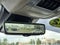 2022 RAM 1500 Limited Crew Cab 4x4 5'7" Box