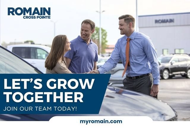 2022 RAM 1500 Limited Crew Cab 4x4 5'7" Box
