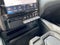 2024 RAM 1500 Limited Crew Cab 4x4 5'7" Box