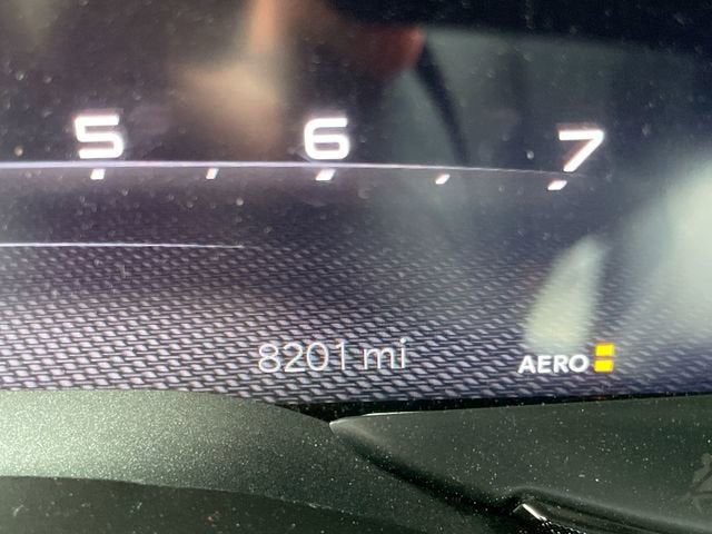 2024 RAM Ram 1500 Pickup Limited - Photo 25