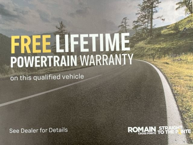 2024 RAM Ram 1500 Pickup Limited - Photo 26