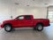 2005 Dodge Dakota SLT