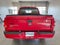 2005 Dodge Dakota SLT