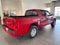 2005 Dodge Dakota SLT