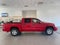 2005 Dodge Dakota SLT
