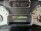 2014 Ford Expedition EL XLT