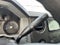 2016 Ford F-250 XL
