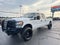 2016 Ford F-250 XL