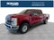 2023 Ford F-250 XLT