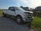 2017 Ford Super Duty F-350 DRW Lariat