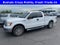 2012 Ford F-150 XL