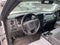 2012 Ford F-150 XL