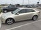 2013 Chevrolet Cruze 2LT