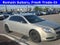 2012 Chevrolet Malibu LS w/1FL
