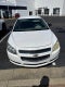 2011 Chevrolet Malibu LS w/1FL